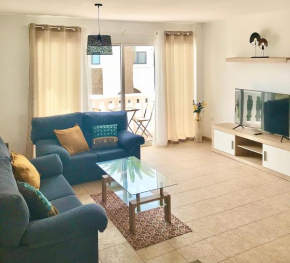 City View Apartment